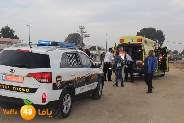 ludis3af0114 (7).JPG